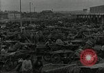 Image American relief à l'aide d'administration civils russes Samara Russie, 1917, de la seconde 59 séquences d'archives historiques vidéo 65675039997