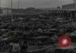 Image American relief à l'aide d'administration civils russes Samara Russie, 1917, de la seconde 60 séquences d'archives historiques vidéo 65675039997