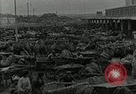 Image American relief à l'aide d'administration civils russes Samara Russie, 1917, de la seconde 61 séquences d'archives historiques vidéo 65675039997