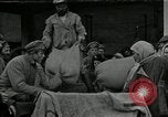 Image American relief à l'aide d'administration civils russes Samara Russie, 1917, de la seconde 62 séquences d'archives historiques vidéo 65675039997