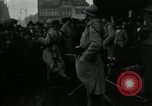 Image of Occupation of the Ruhr Germany, 1921, second 1 stock footage video 65675039999