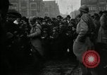 Image of Occupation of the Ruhr Germany, 1921, second 3 stock footage video 65675039999