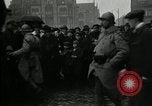 Image of Occupation of the Ruhr Germany, 1921, second 4 stock footage video 65675039999