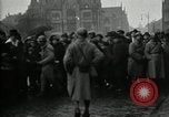 Image of Occupation of the Ruhr Germany, 1921, second 7 stock footage video 65675039999