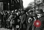 Image of Occupation of the Ruhr Germany, 1921, second 16 stock footage video 65675039999