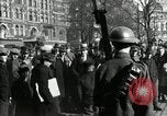 Image of Occupation of the Ruhr Germany, 1921, second 18 stock footage video 65675039999