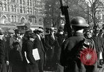 Image of Occupation of the Ruhr Germany, 1921, second 19 stock footage video 65675039999