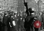 Image of Occupation of the Ruhr Germany, 1921, second 23 stock footage video 65675039999