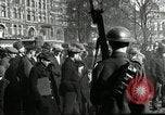 Image of Occupation of the Ruhr Germany, 1921, second 25 stock footage video 65675039999