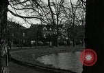 Image of Occupation of the Ruhr Germany, 1921, second 26 stock footage video 65675039999