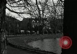 Image of Occupation of the Ruhr Germany, 1921, second 27 stock footage video 65675039999