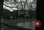 Image of Occupation of the Ruhr Germany, 1921, second 28 stock footage video 65675039999