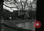 Image of Occupation of the Ruhr Germany, 1921, second 29 stock footage video 65675039999