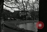 Image of Occupation of the Ruhr Germany, 1921, second 31 stock footage video 65675039999