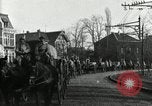 Image of Occupation of the Ruhr Germany, 1921, second 32 stock footage video 65675039999