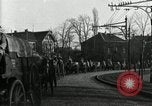 Image of Occupation of the Ruhr Germany, 1921, second 34 stock footage video 65675039999