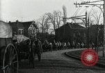 Image of Occupation of the Ruhr Germany, 1921, second 35 stock footage video 65675039999