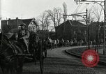 Image of Occupation of the Ruhr Germany, 1921, second 40 stock footage video 65675039999