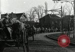 Image of Occupation of the Ruhr Germany, 1921, second 41 stock footage video 65675039999