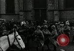 Image of Occupation of the Ruhr Germany, 1921, second 44 stock footage video 65675039999