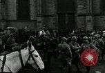 Image of Occupation of the Ruhr Germany, 1921, second 45 stock footage video 65675039999