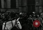 Image of Occupation of the Ruhr Germany, 1921, second 46 stock footage video 65675039999