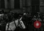 Image of Occupation of the Ruhr Germany, 1921, second 47 stock footage video 65675039999