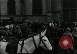 Image of Occupation of the Ruhr Germany, 1921, second 48 stock footage video 65675039999
