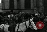 Image of Occupation of the Ruhr Germany, 1921, second 49 stock footage video 65675039999