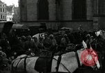 Image of Occupation of the Ruhr Germany, 1921, second 51 stock footage video 65675039999