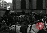 Image of Occupation of the Ruhr Germany, 1921, second 52 stock footage video 65675039999
