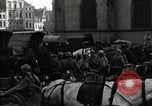 Image of Occupation of the Ruhr Germany, 1921, second 53 stock footage video 65675039999