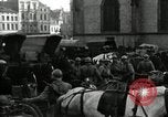 Image of Occupation of the Ruhr Germany, 1921, second 54 stock footage video 65675039999