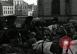 Image of Occupation of the Ruhr Germany, 1921, second 55 stock footage video 65675039999