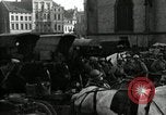 Image of Occupation of the Ruhr Germany, 1921, second 56 stock footage video 65675039999