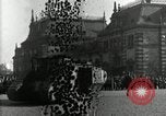 Image of Occupation of the Ruhr Germany, 1921, second 60 stock footage video 65675039999