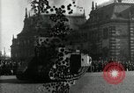 Image of Occupation of the Ruhr Germany, 1921, second 61 stock footage video 65675039999