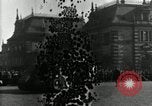 Image of Occupation of the Ruhr Germany, 1921, second 62 stock footage video 65675039999