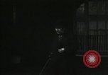 Image of London Conference on German reparations United Kingdom, 1921, second 26 stock footage video 65675040000