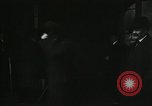 Image of London Conference on German reparations United Kingdom, 1921, second 32 stock footage video 65675040000