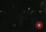 Image of London Conference on German reparations United Kingdom, 1921, second 33 stock footage video 65675040000