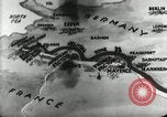 Image of London Conference on German reparations United Kingdom, 1921, second 53 stock footage video 65675040000