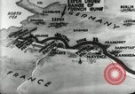 Image of London Conference on German reparations United Kingdom, 1921, second 58 stock footage video 65675040000