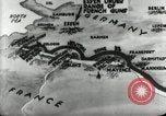 Image of London Conference on German reparations United Kingdom, 1921, second 59 stock footage video 65675040000