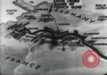 Image of London Conference on German reparations United Kingdom, 1921, second 60 stock footage video 65675040000