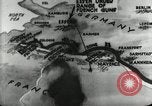 Image of London Conference on German reparations United Kingdom, 1921, second 61 stock footage video 65675040000