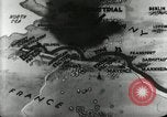 Image of London Conference on German reparations United Kingdom, 1921, second 62 stock footage video 65675040000