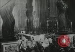 Image of Altes Museum in Berlin Rome Italy, 1920, second 21 stock footage video 65675040001