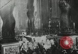 Image of Altes Museum in Berlin Rome Italy, 1920, second 23 stock footage video 65675040001