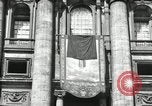 Image of Altes Museum in Berlin Rome Italy, 1920, second 29 stock footage video 65675040001